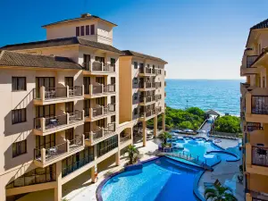 Hotel Jurerê Beach Village - Oficial