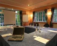 Hurtwood Hotel Hotels in Westcott
