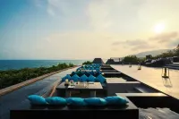 ศิลาวดี พูล สปา รีสอร์ท