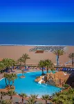 Hotel Best Roquetas Hôtels à : Roquetas de Mar
