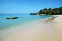 Twinpalms Surin Beach Phuket Hotels in Surin Beach