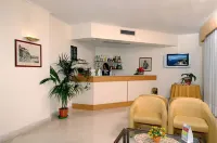 La Meridiana