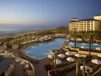 Omni Amelia Island Resort Hotels in Amelia Island