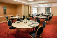 Sonesta ES Suites San Antonio Downtown Alamo Plaza