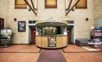 Nightcap at York on Lilydale Hotels in Chirnside Park