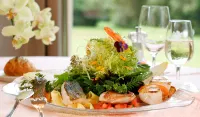 Occidental Sfax Centre Hotel di Sfax Ouest
