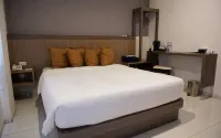 Hotel Dalu Hotels in Pedurungan
