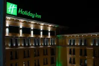 Holiday Inn Aktau Hotels near Oblastnoy Metodicheskiy Tsentr Nm I Kd Deyatel'nosti "Druzhba"
