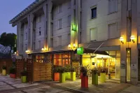 ibis Styles Antibes Các khách sạn ở Antibes