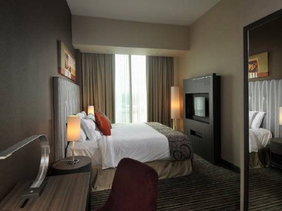 Park Avenue Changi Room Reviews Photos Singapore 21 Deals Price Trip Com Park Avenue Changi Room Reviews Photos Singapore 21 Deals Price Trip Com