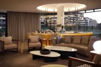 The Houghton Hotel, Spa, Wellness & Golf - 5-Star