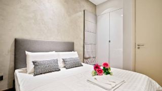 luxury-2-bedrooms--damai-88
