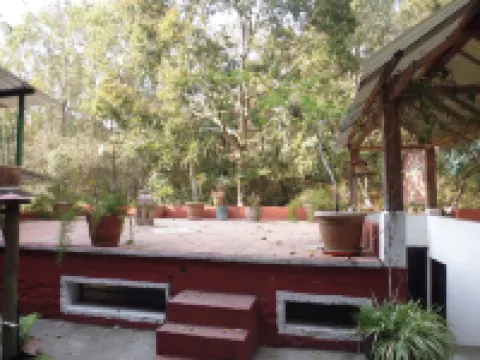 Eco Suites Uxlabil Guatemala Hotels near Zona 16