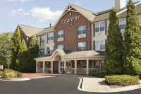 Country Inn & Suites by Radisson, Sycamore, IL Hotels in DeKalb County