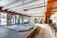 The Keystone Lodge and Spa by Keystone Resort - Resorts