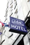 Hotel Damsquare Hotels in Osdorp