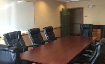 La Quinta Inn & Suites by Wyndham Montgomery