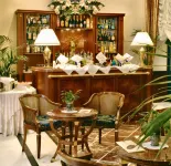 Andreola Central Hotel