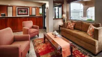 SureStay Plus Hotel by Best Western Jackson