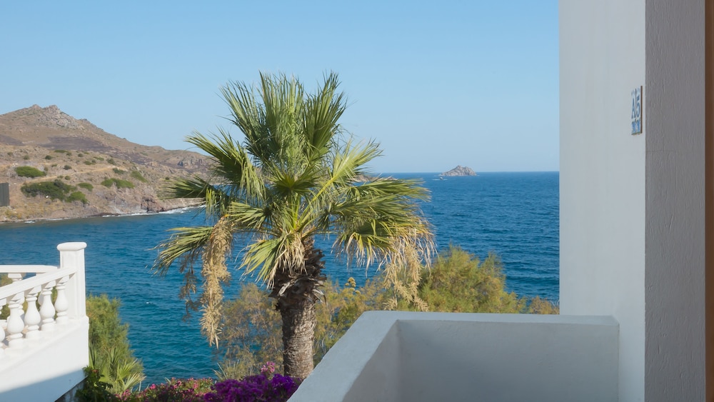 Nomia Butik Hotel