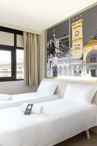 Best 10 Hotels Near Centro Studi Pier Paolo Pasolini from USD /Night-Casarsa  della Delizia for 2022 | Trip.com