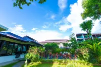 Sannot Riverside Boutique Hotel Các khách sạn ở 