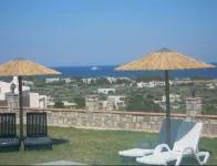 Gardenia Hotel فنادق في رودس