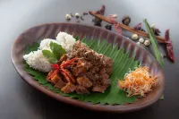 AIHO Hotel Medan (Formerly Radisson Hotel Medan) Hotels in Medan