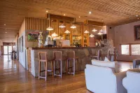 Hotel Cumbres San Pedro de Atacama - Bintang 5