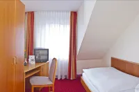 Hotel Rosenhof