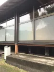 Minshuku Funamiso (Hachijojima) Hotels in Hachijojima