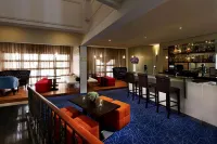 Village Hotel Albert Court by Far East Hospitality