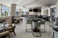 San Diego Marriott Del Mar