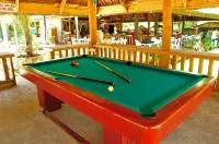 Sanctuary Garden Resort