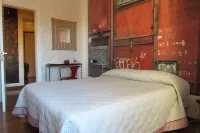 B&B Savoia