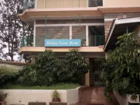 Holiday Guest House Hotels in Matuu