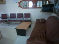 Holiday Guest House Hotels in Matuu