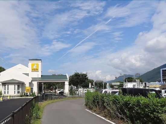 東みよしの加茂の大クス周辺のホテル 22おすすめ旅館 宿 Trip Com 東みよしの加茂の大クス周辺のホテル 22おすすめ旅館 宿 Trip Com