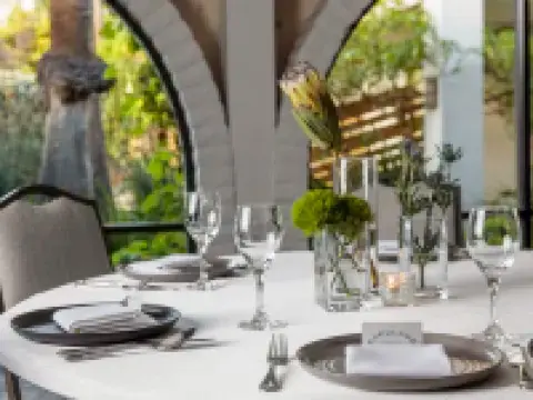 The Leta Santa Barbara Goleta, Tapestry Collection by Hilton Hotels in Goleta