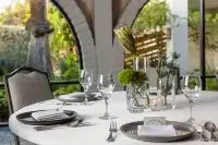 The Leta Santa Barbara Goleta, Tapestry Collection by Hilton Hotels in Goleta