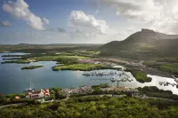 Sandals Royal Curacao - 4 stjerner