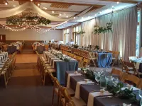 Rock Creek Resort Hotels in Red Lodge