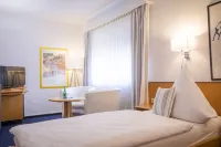 Hotel Lauer