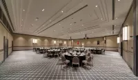 Mirage Park Resort-Ultra All Incl.