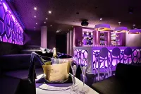 Portals Hills Boutique Hotel - 5-Star