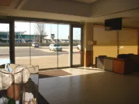 Park Hotel Porto Aeroporto Hotels in Moreira