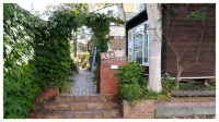 Private House of General Store Hotels in Eniwa