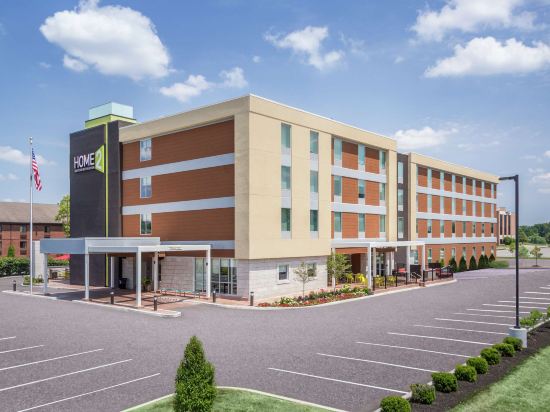 St Vincent Hospital Indianapolis Floor Map | Floor Roma