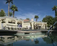 Club de Soleil All-Suite Resort Hotels in Las Vegas