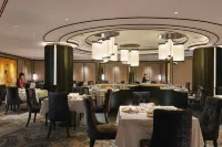 JW Marriott Hotel Kuala Lumpur Hotels in Kuala Lumpur